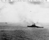Yamato